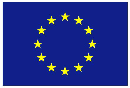 EU-Logo